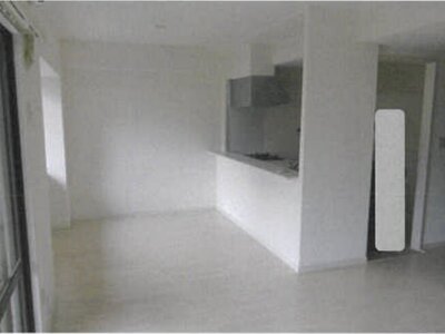 千葉県我孫子市 天王台駅8分 マンション「コスモ天王台」864万円の競売物件 #5