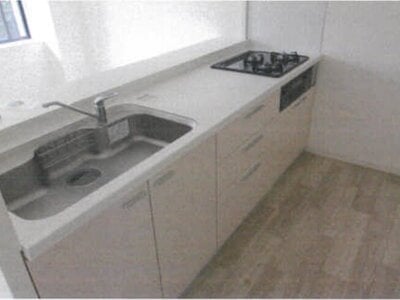 千葉県我孫子市 天王台駅8分 マンション「コスモ天王台」864万円の競売物件 #6