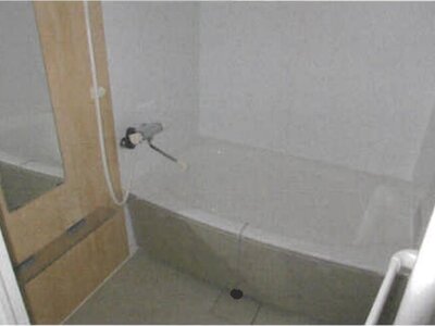 千葉県我孫子市 天王台駅8分 マンション「コスモ天王台」864万円の競売物件 #8