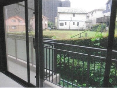 千葉県我孫子市 天王台駅8分 マンション「コスモ天王台」864万円の競売物件 #9