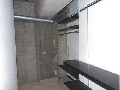 千葉県流山市 南柏駅15分 マンション「南柏スカイハイツ」839万円の競売物件 #6