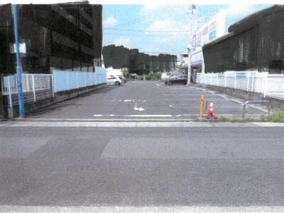 愛知県名古屋市天白区 塩釜口駅12分 土地 2,228万円の競売物件 #1