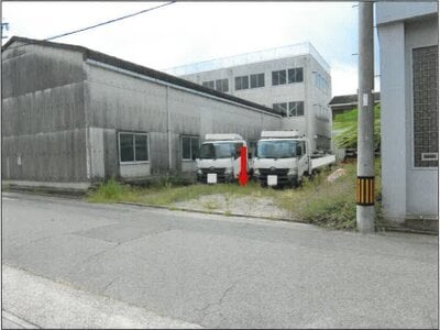 愛知県名古屋市天白区 塩釜口駅12分 土地 2,164万円の競売物件 #4