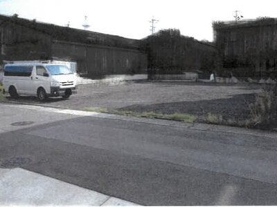 愛知県名古屋市天白区 塩釜口駅12分 土地 3,284万円の競売物件 #1