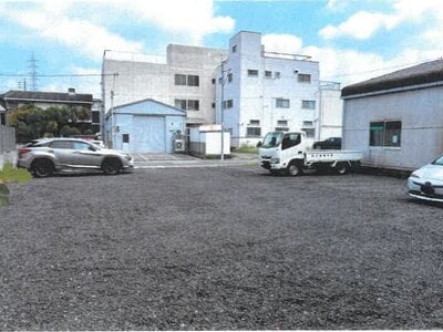 愛知県名古屋市天白区 塩釜口駅12分 土地 3,284万円の競売物件 #2