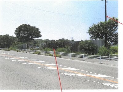 愛知県瀬戸市 尾張瀬戸駅 土地 423万円の競売物件 #1