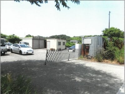 愛知県瀬戸市 尾張瀬戸駅 土地 423万円の競売物件 #7