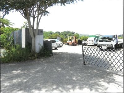 愛知県瀬戸市 尾張瀬戸駅 土地 423万円の競売物件 #8