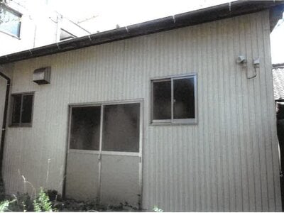 愛知県名古屋市瑞穂区 桜山駅5分 土地 158万円の競売物件 #6