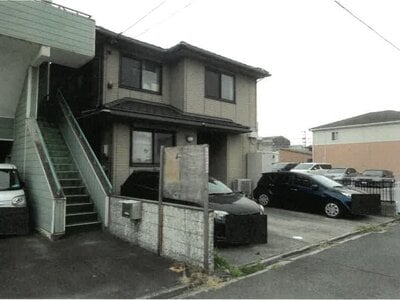 愛知県名古屋市熱田区 東海通駅8分 戸建て 2,590万円の競売物件 #10