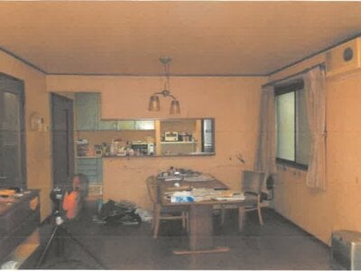 愛知県名古屋市熱田区 東海通駅8分 戸建て 2,590万円の競売物件 #3