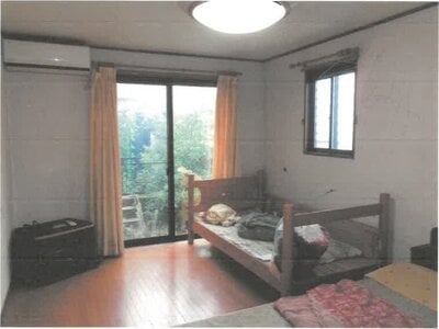 愛知県名古屋市熱田区 東海通駅8分 戸建て 2,590万円の競売物件 #4