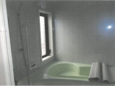 愛知県名古屋市熱田区 東海通駅8分 戸建て 2,590万円の競売物件 #6