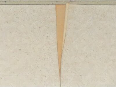 愛知県名古屋市熱田区 東海通駅8分 戸建て 2,590万円の競売物件 #7