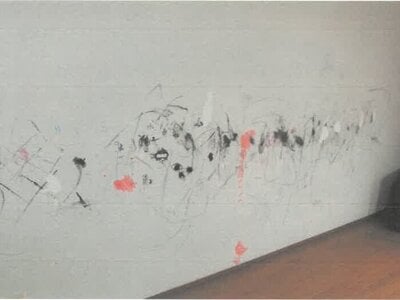 愛知県名古屋市熱田区 東海通駅8分 戸建て 2,590万円の競売物件 #8