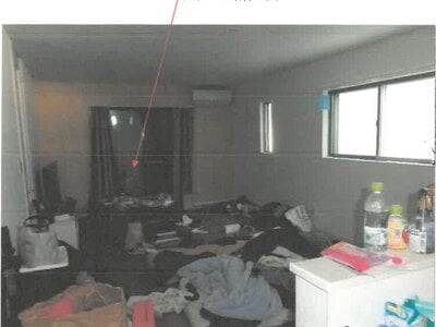 愛知県海部郡大治町 春田駅 戸建て 1,172万円の競売物件 #3