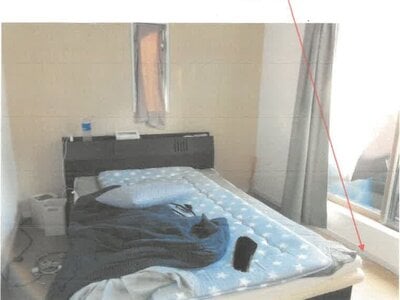 愛知県海部郡大治町 春田駅 戸建て 1,172万円の競売物件 #5