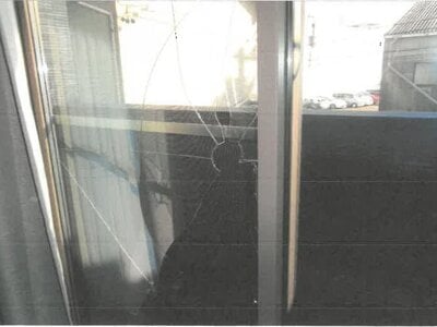 愛知県海部郡大治町 春田駅 戸建て 1,172万円の競売物件 #6