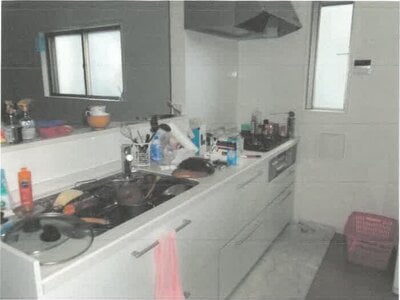 愛知県海部郡大治町 春田駅 戸建て 1,172万円の競売物件 #7