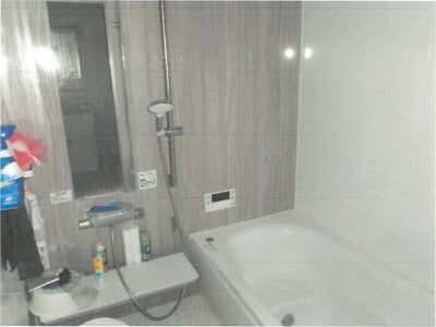 愛知県海部郡大治町 春田駅 戸建て 1,172万円の競売物件 #8