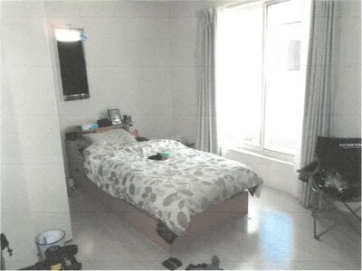 愛知県海部郡蟹江町 富吉駅13分 戸建て 1,290万円の競売物件 #4