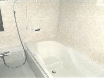 愛知県海部郡蟹江町 富吉駅13分 戸建て 1,290万円の競売物件 #6