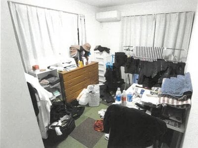 愛知県名古屋市西区 東枇杷島駅5分 戸建て 1,841万円の競売物件 #3