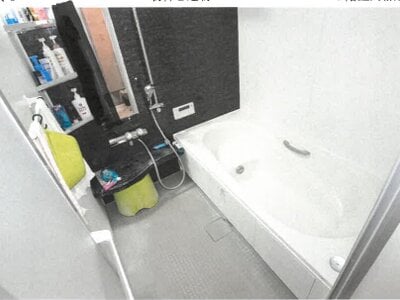 愛知県名古屋市西区 東枇杷島駅5分 戸建て 1,841万円の競売物件 #4