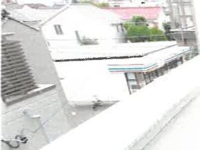 愛知県名古屋市西区 東枇杷島駅5分 戸建て 1,841万円の競売物件 #7