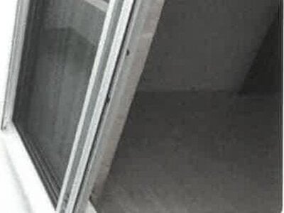 愛知県名古屋市西区 東枇杷島駅5分 戸建て 1,841万円の競売物件 #8