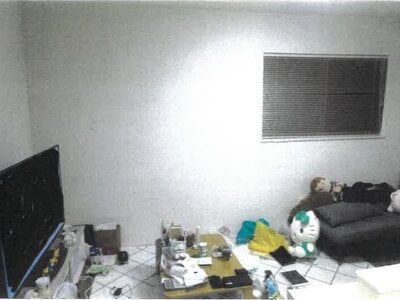 愛知県名古屋市南区 柴田駅8分 戸建て 2,055万円の競売物件 #3