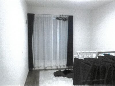 愛知県名古屋市南区 柴田駅8分 戸建て 2,055万円の競売物件 #4