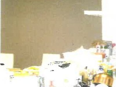 愛知県名古屋市南区 柴田駅8分 戸建て 2,055万円の競売物件 #5