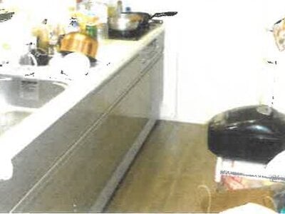 愛知県名古屋市南区 柴田駅8分 戸建て 2,055万円の競売物件 #6