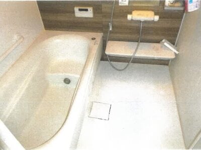 愛知県名古屋市南区 柴田駅8分 戸建て 2,055万円の競売物件 #7