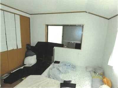 愛知県名古屋市北区 味美駅14分 戸建て 993万円の競売物件 #6