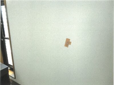 愛知県名古屋市北区 味美駅14分 戸建て 993万円の競売物件 #7