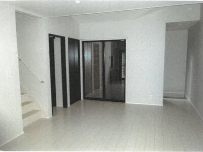 愛知県名古屋市南区 大江駅12分 戸建て 1,943万円の競売物件 #3