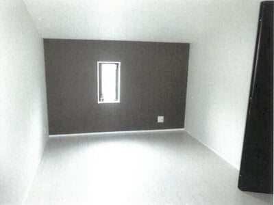 愛知県名古屋市南区 大江駅12分 戸建て 1,943万円の競売物件 #4