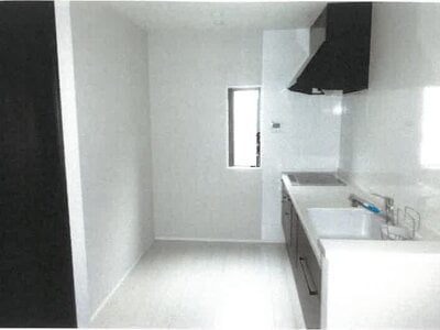 愛知県名古屋市南区 大江駅12分 戸建て 1,943万円の競売物件 #5