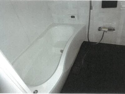 愛知県名古屋市南区 大江駅12分 戸建て 1,943万円の競売物件 #6