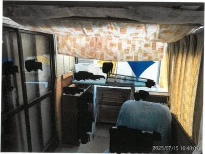 愛知県名古屋市守山区 味鋺駅15分 戸建て 847万円の競売物件 #6