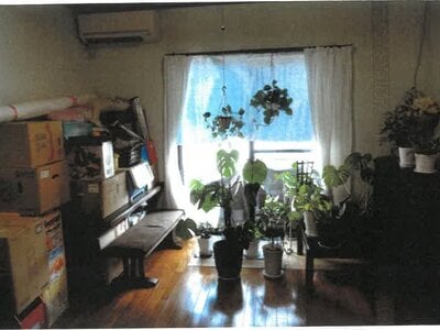 愛知県日進市 日進駅17分 戸建て 428万円の競売物件 #3