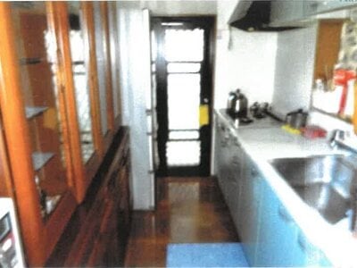 愛知県日進市 日進駅17分 戸建て 428万円の競売物件 #5