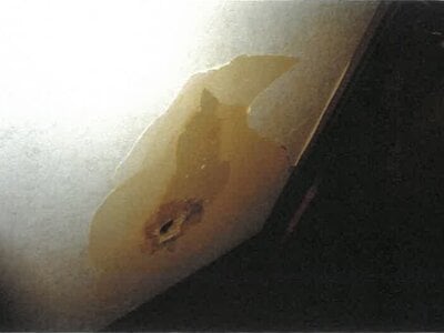 愛知県日進市 日進駅17分 戸建て 428万円の競売物件 #9