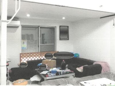 愛知県名古屋市港区 戸田駅25分 戸建て 927万円の競売物件 #3