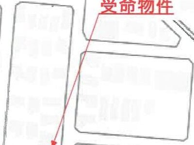 愛知県名古屋市港区 戸田駅25分 戸建て 927万円の競売物件 #7