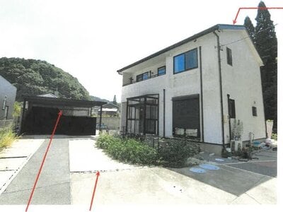 愛知県瀬戸市 尾張瀬戸駅 戸建て 1,087万円の競売物件 #1