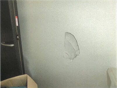 愛知県瀬戸市 尾張瀬戸駅 戸建て 1,087万円の競売物件 #10