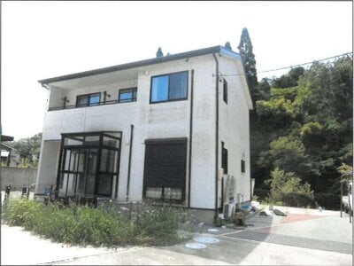 愛知県瀬戸市 尾張瀬戸駅 戸建て 1,087万円の競売物件 #12